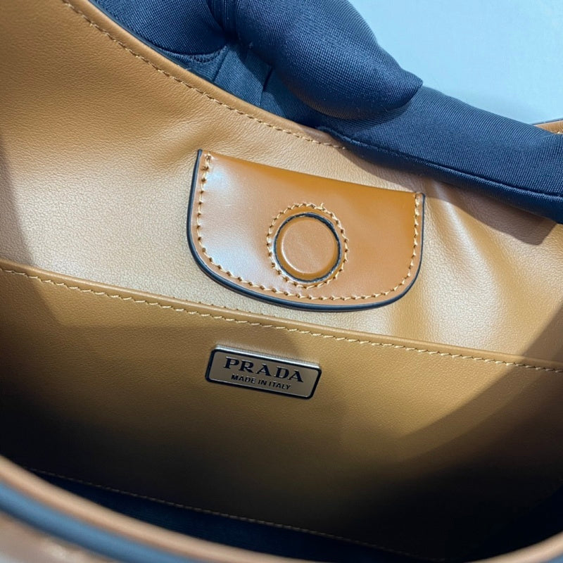 Ezyycart Bags pradn Luxury Bag --74858