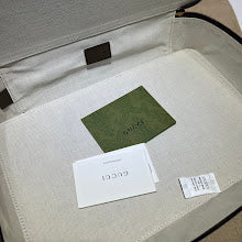 new-elite-designer-bags-nm8880