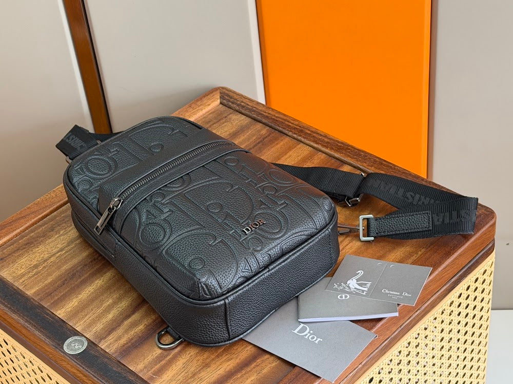 Ezyycart Bags Diorn Luxury Bag --115332