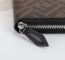 Ezyycart Bags new-designer-premium-bags-nm7768