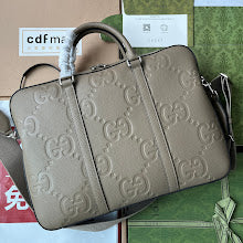new-designer-premium-bags-nm8499