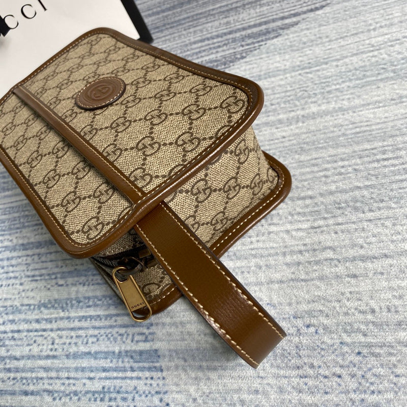 new-luxury-designer-bags-nm18698