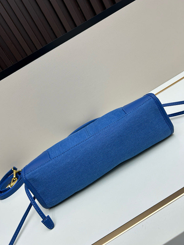 Ezyycart Bags pradn Luxury Bag --74119