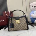 Ezyycart Bags Guccin Luxury Bag --94434