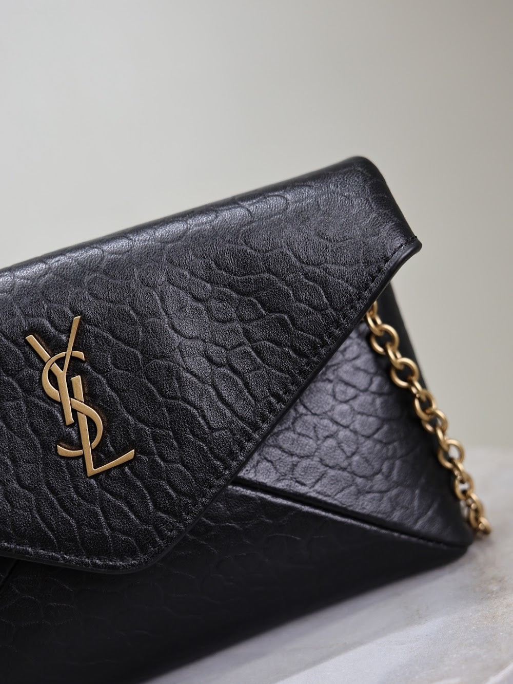 Ezyycart Bags YSLn Luxury Bag --119390