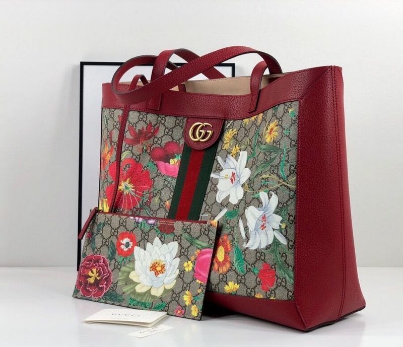new-elite-designer-bags-nm18658