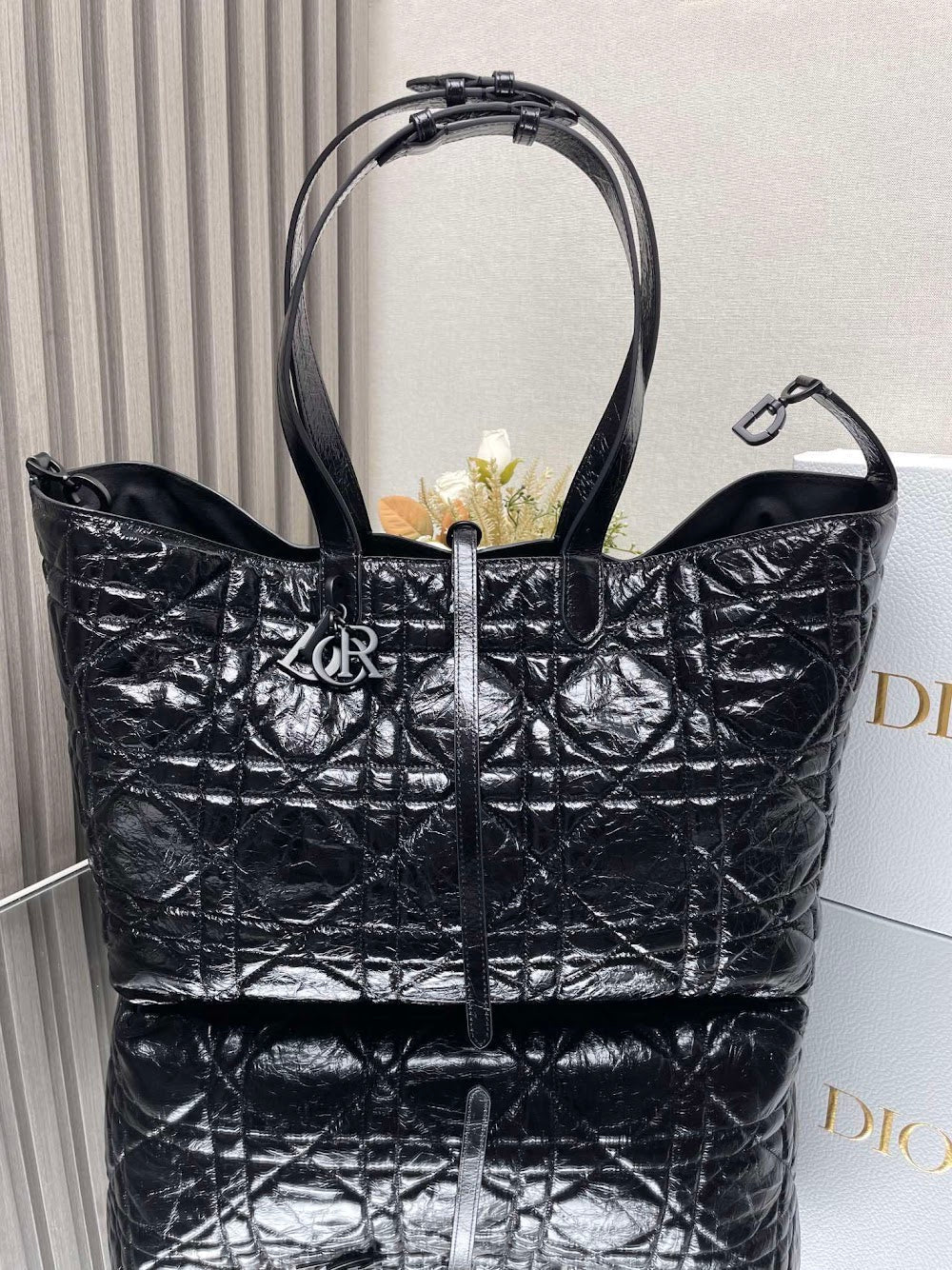 Ezyycart Bags Diorn Luxury Bag --116416