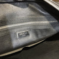 Ezyycart Bags Prada Luxury Bag --54031