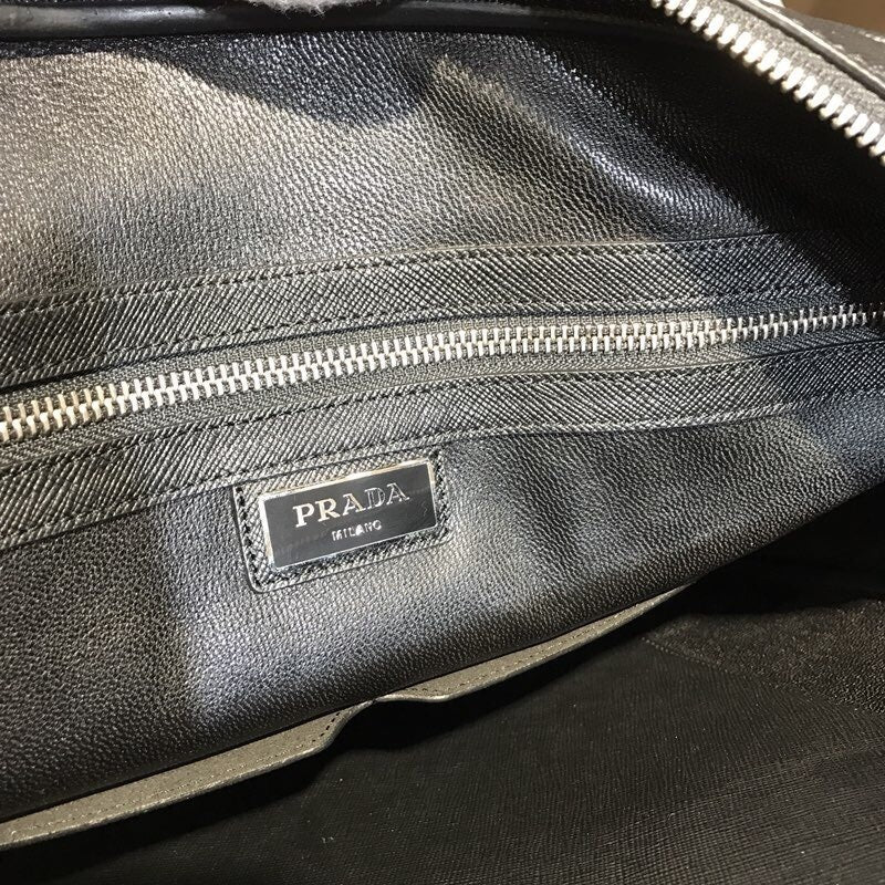 Ezyycart Bags Prada Luxury Bag --54031