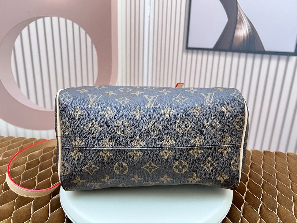 Anum Bags LVn Luxury Bag --79643