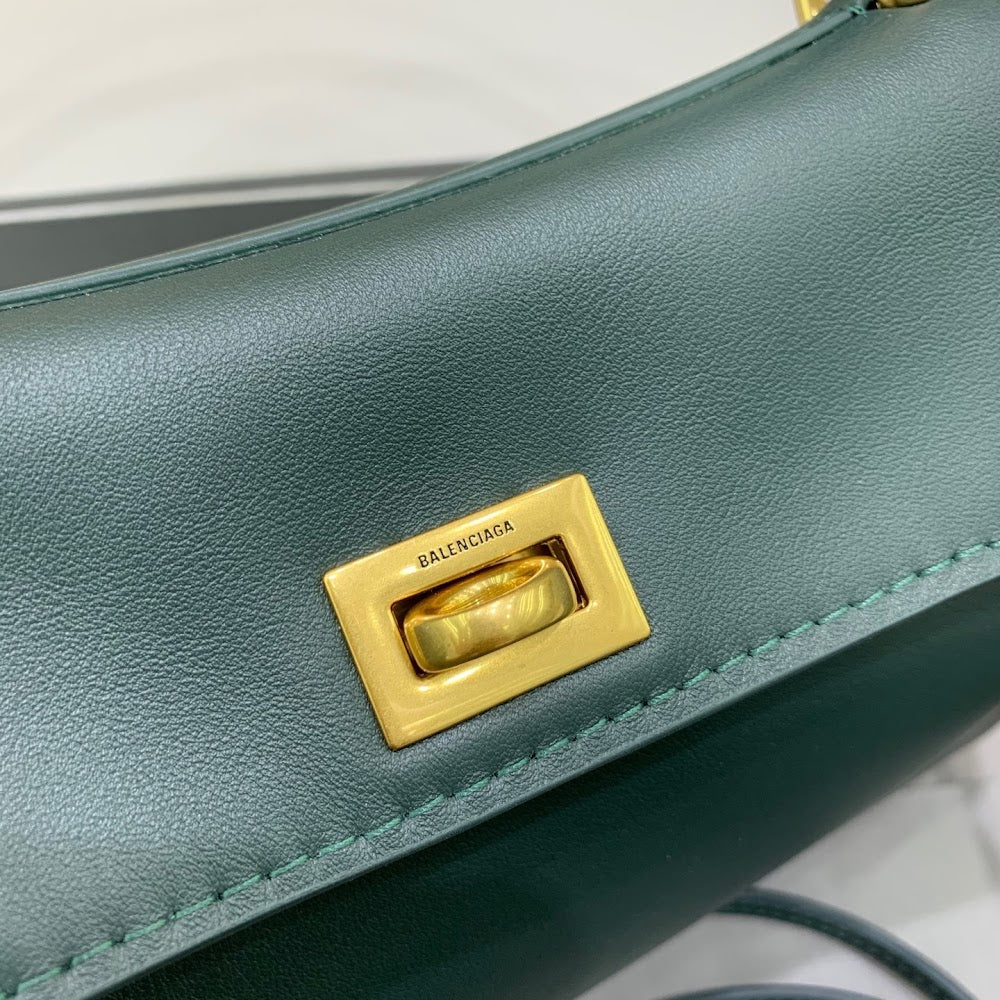 Ezyycart Bags Balenciaga Luxury Bag --111356