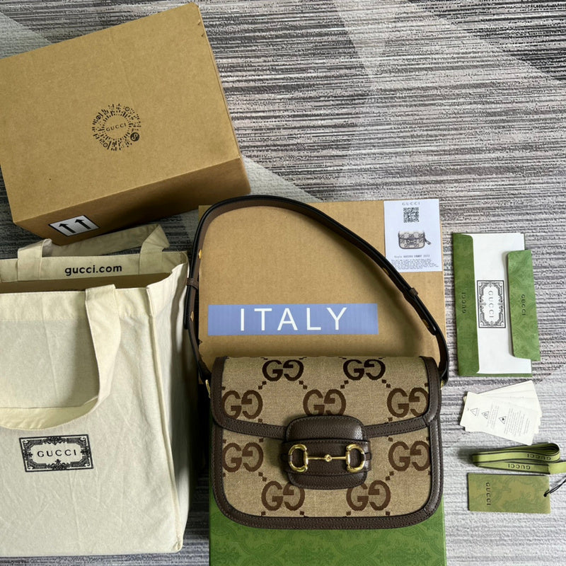new-elite-designer-bags-nm18797