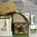 new-elite-designer-bags-nm18797