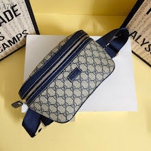 new-elite-designer-bags-nm8902