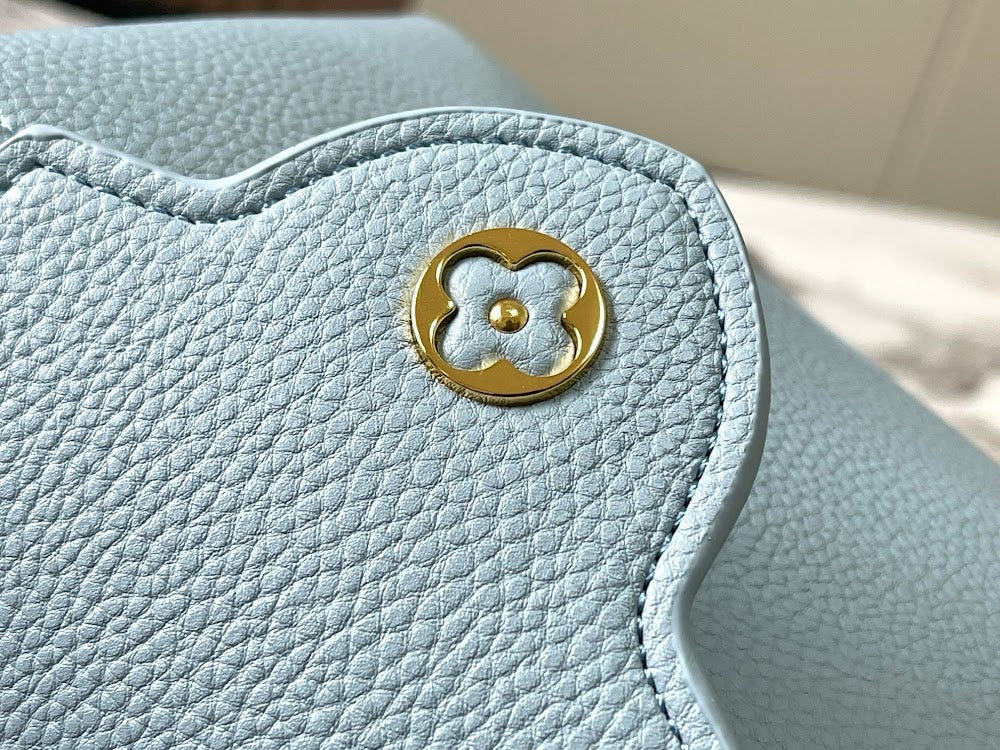 Anum Bags LVn Luxury Bag --78671