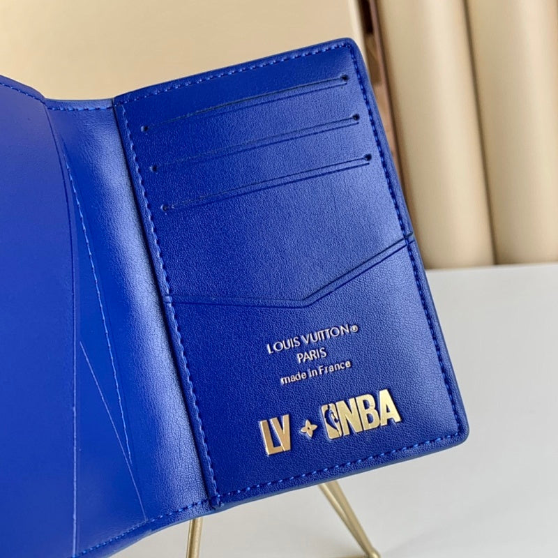 Anum Bags ln Luxury Bag --56718