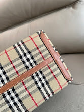 Ezyycart Bags new-elite-designer-bags-nm5661