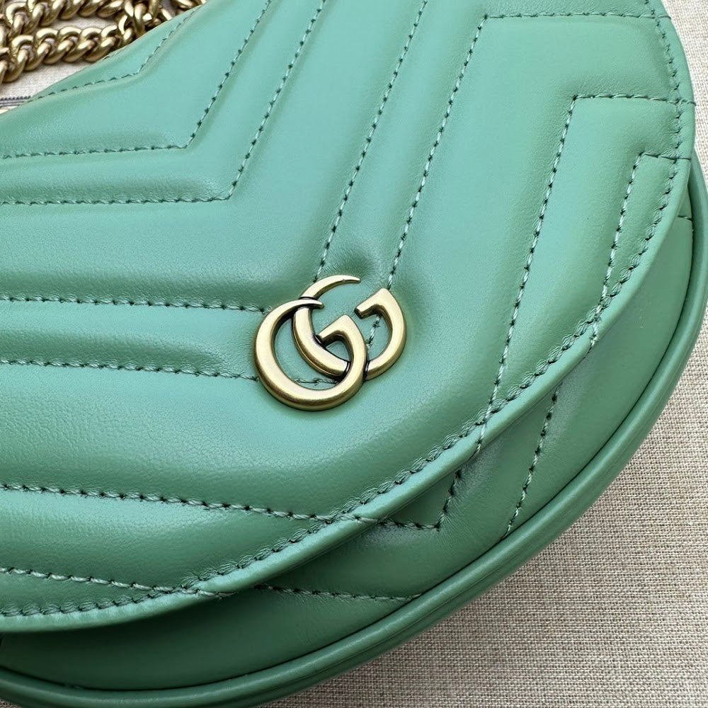 Ezyycart Bags Guccin Luxury Bag --95537