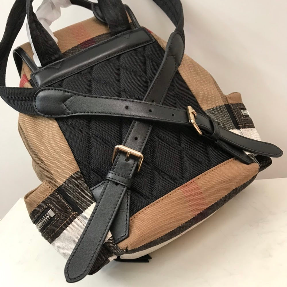 Ezyycart Bags new-designer-premium-bags-nm10349