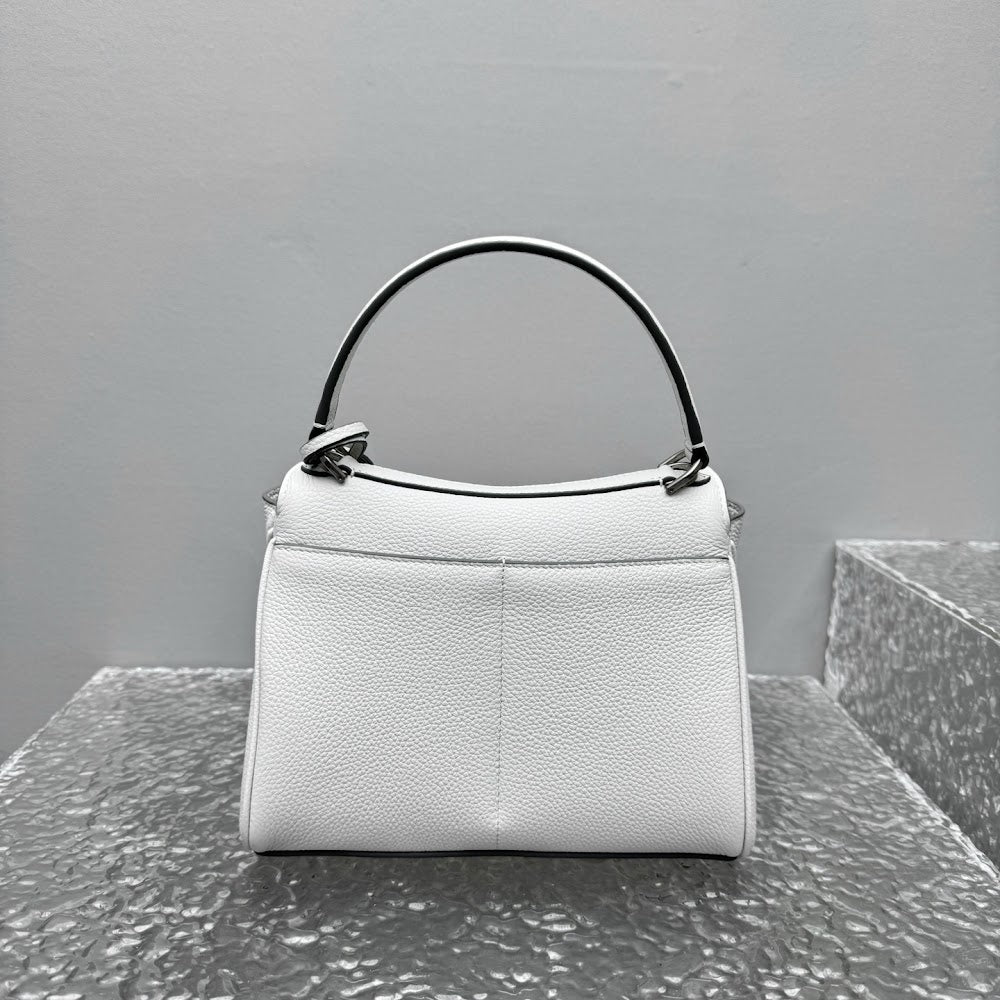 Ezyycart Bags Balenciaga Luxury Bag --110763