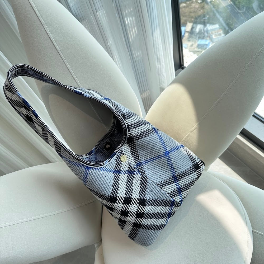 Ezyycart Bags Burberryn Luxury Bag --91759