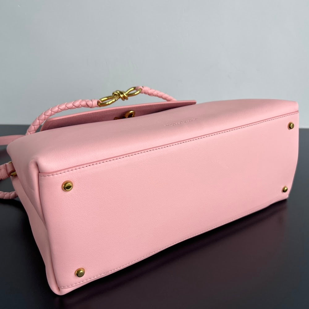 Ezyycart Bags Bottegan Luxury Bag --90718