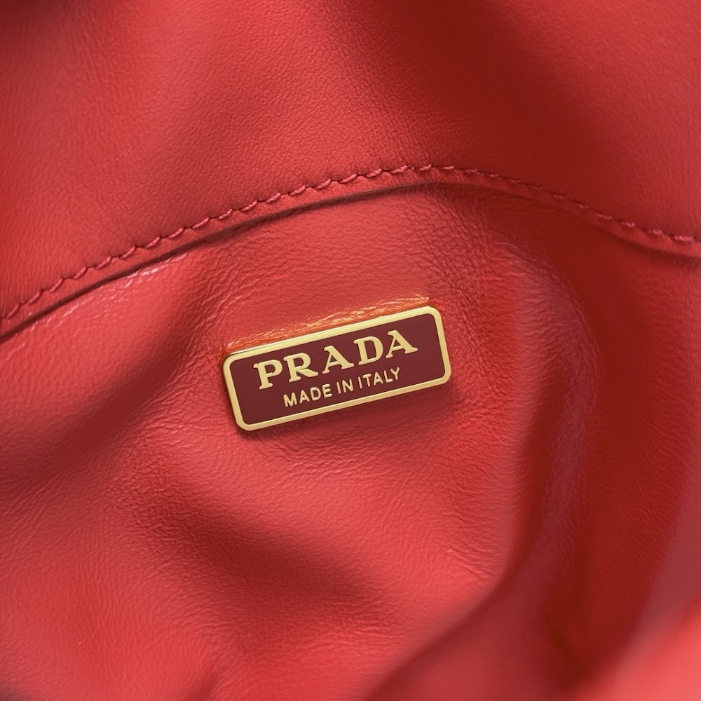 Ezyycart Bags Pradn Luxury Bag --102953