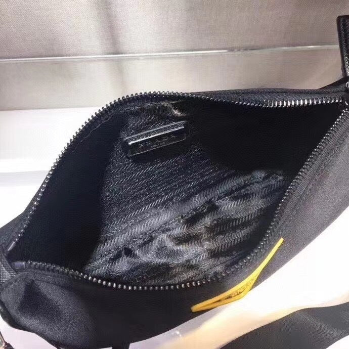 Ezyycart Bags Prada Luxury Bag --53796