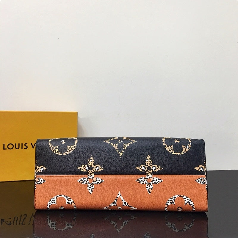 Ezyycart Bags ln Luxury Bag --58507
