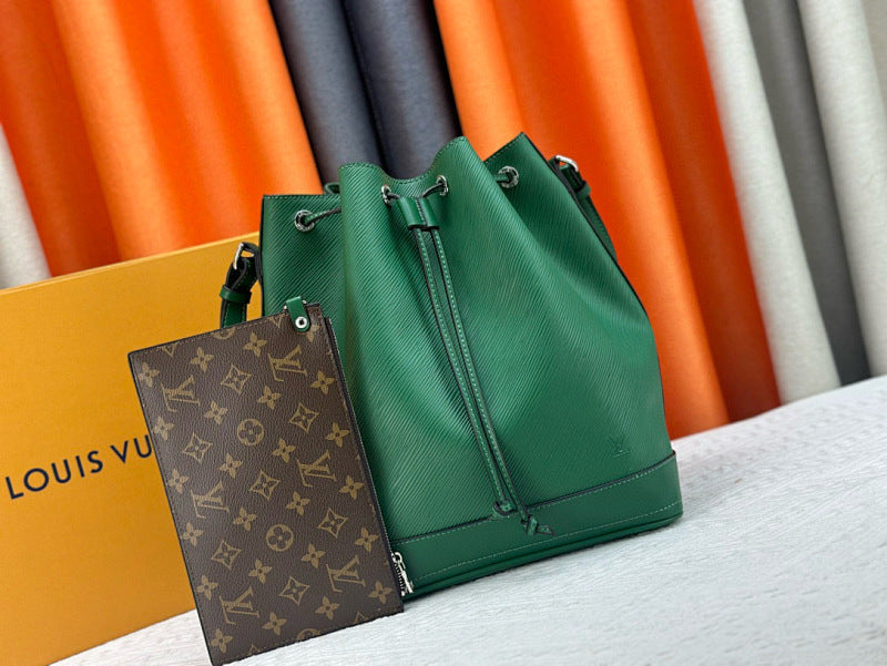 Anum Bags LVn Luxury Bag --79768