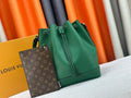 Anum Bags LVn Luxury Bag --79768