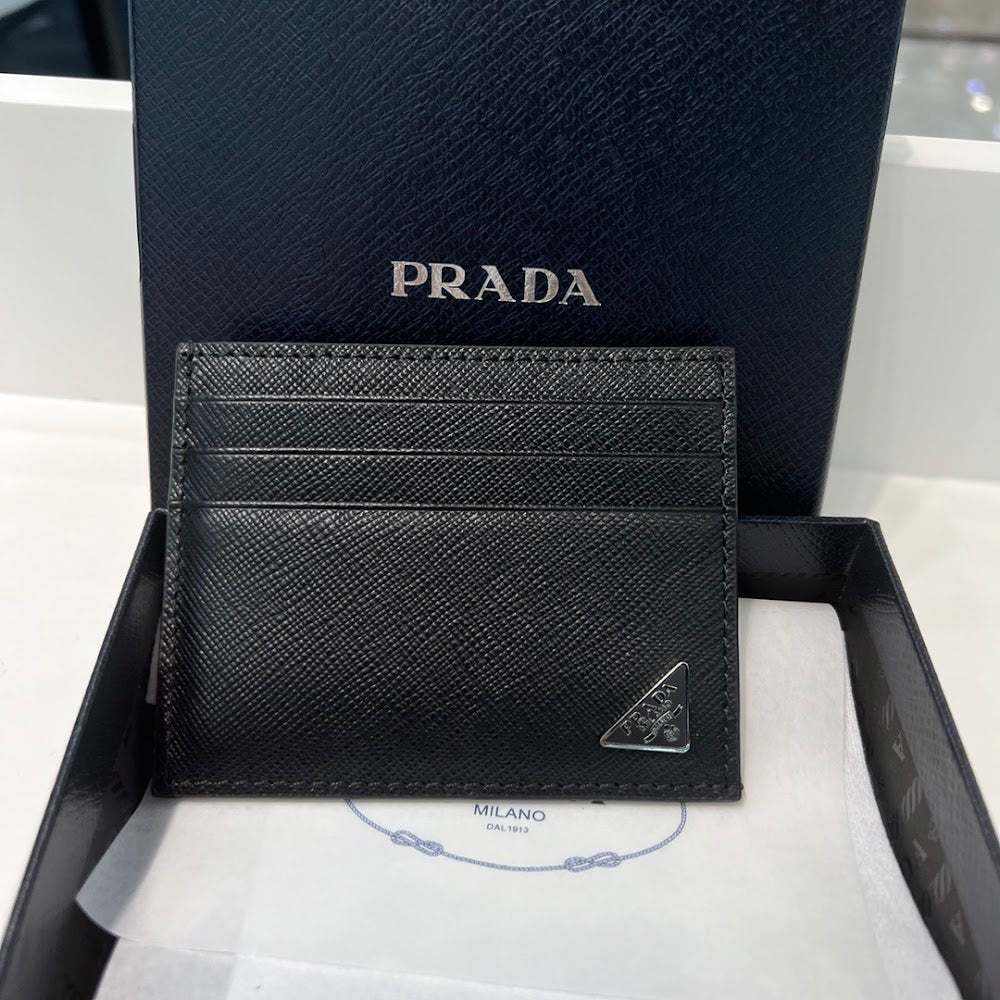 Ezyycart Bags Prada Luxury Bag --54387