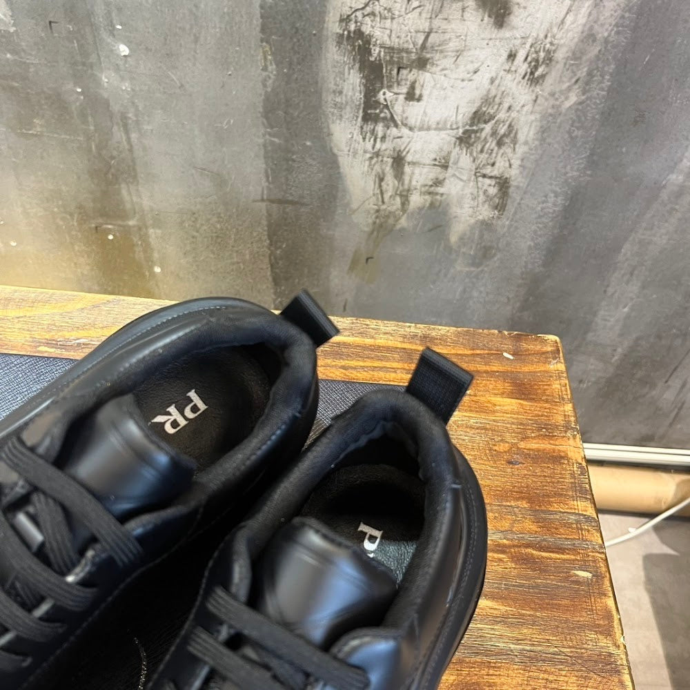 Ezyycart Bags Prada Luxury Heels --53237