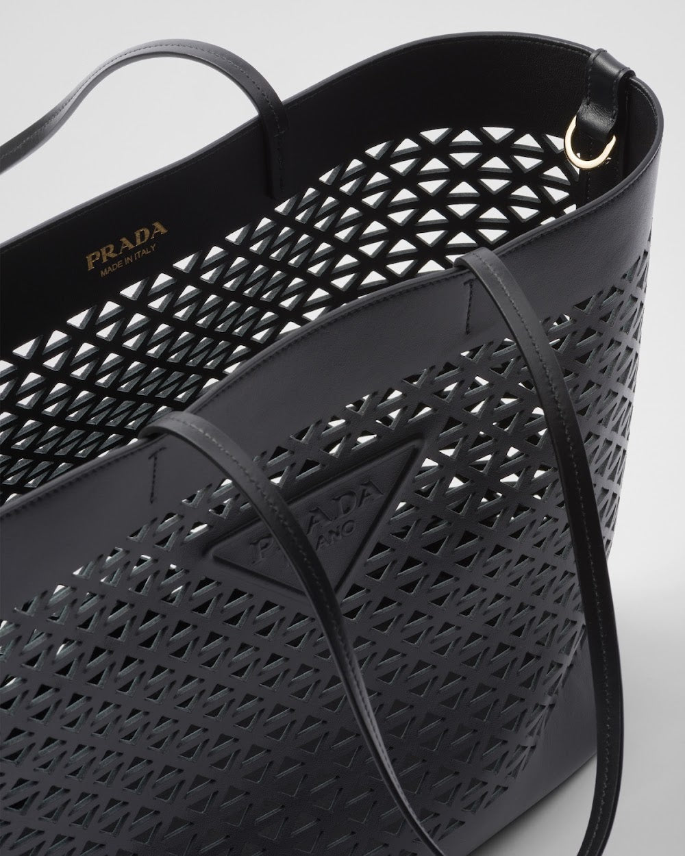 Ezyycart Bags Pradn Luxury Bag --102762