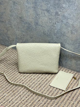 Ezyycart Bags new-luxury-designer-bags-nm3745