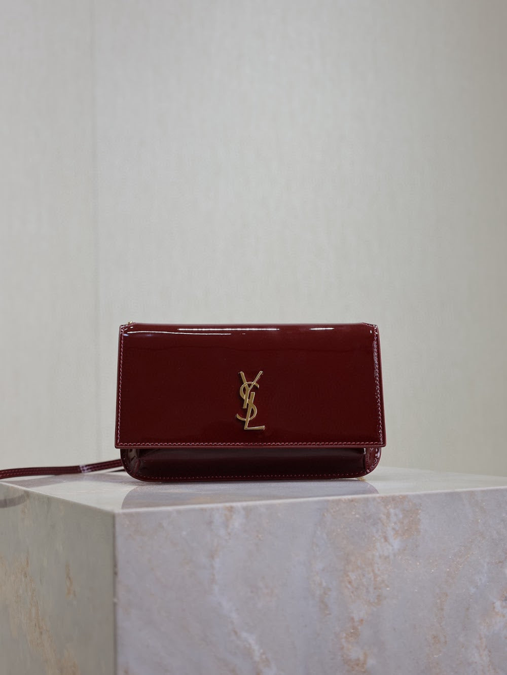 Ezyycart Bags YSLn Luxury Bag --119750