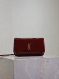Ezyycart Bags YSLn Luxury Bag --119750