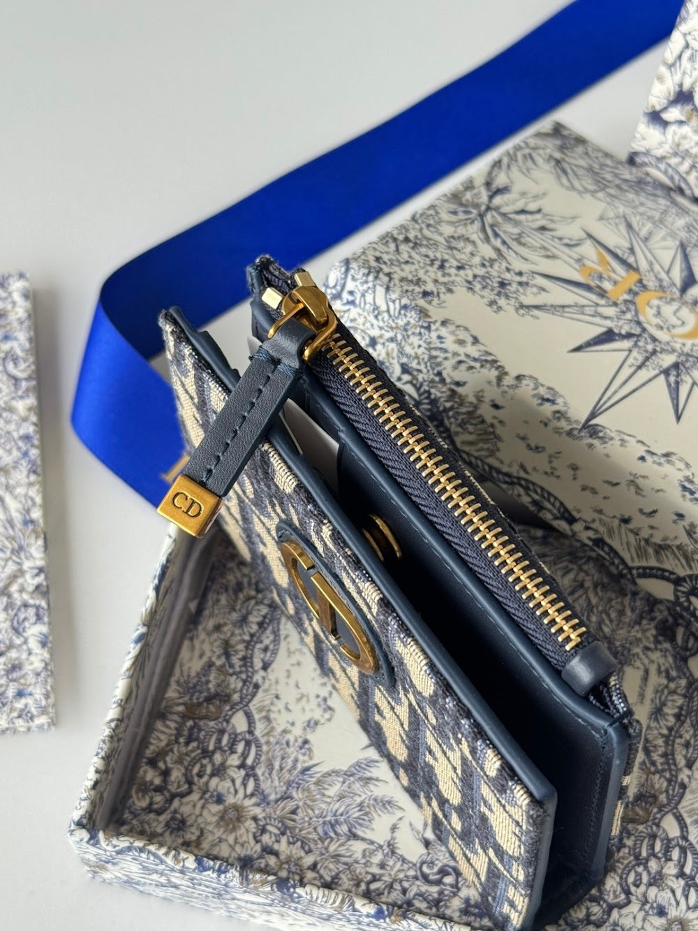 Ezyycart Bags Diorn Luxury Bag --115046