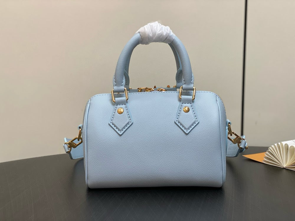 Anum Bags LVn Luxury Bag --80515
