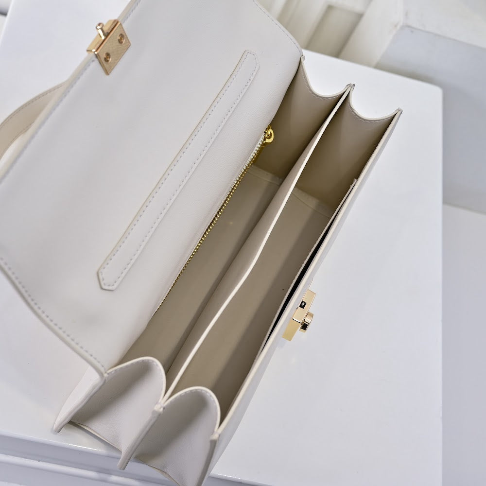 Ezyycart Bags pradn Luxury Bag --74081