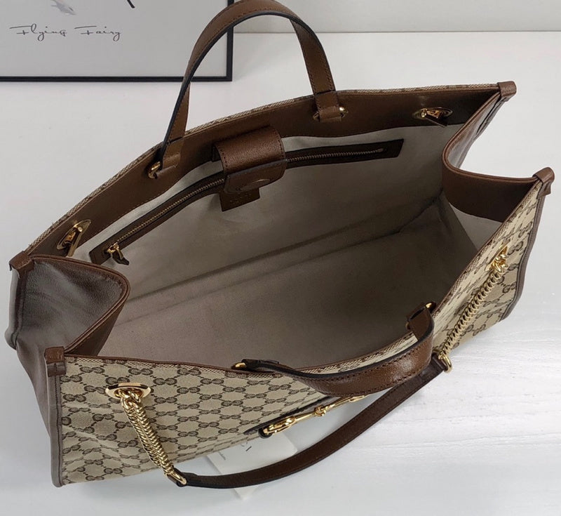 new-elite-designer-bags-nm19365