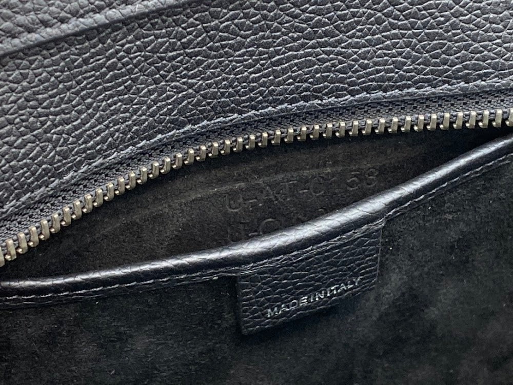 Ezyycart Bags Celine Luxury Bag --112452
