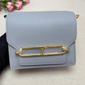 Ezyycart Bags Hermesn Luxury Bag --118269