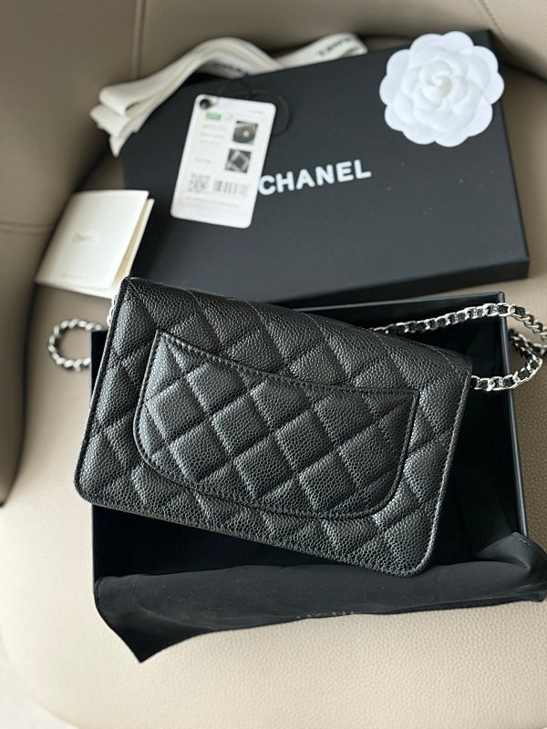 new-elite-designer-bags-nm20135