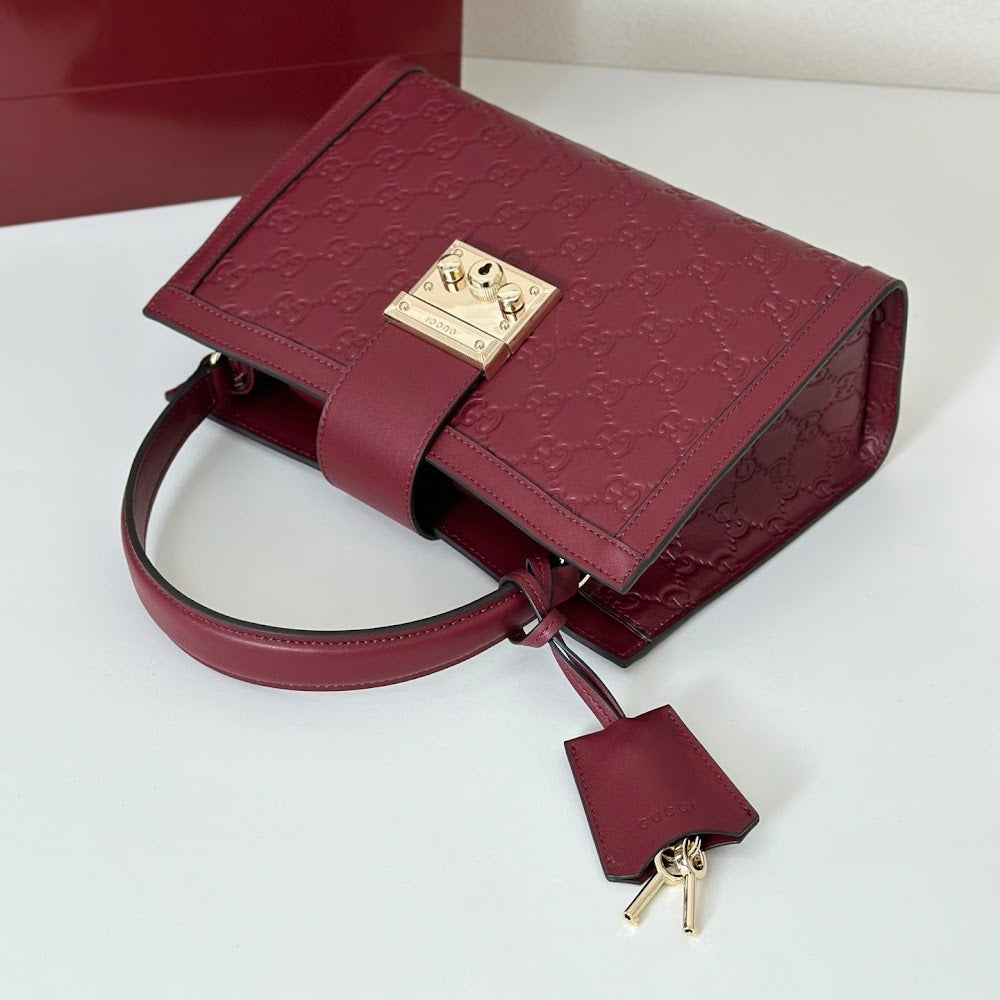 new-designer-premium-bags-nm18213