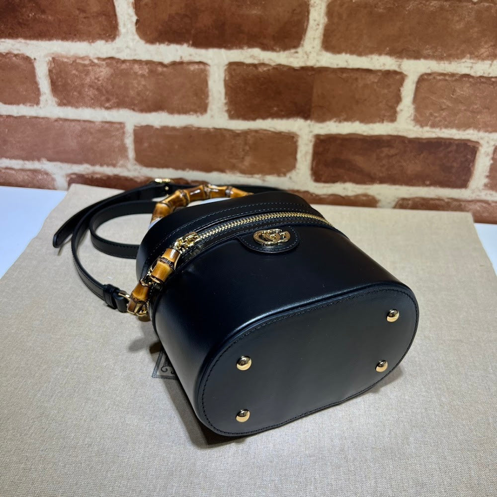 Ezyycart Bags Guccin Luxury Bag --94190