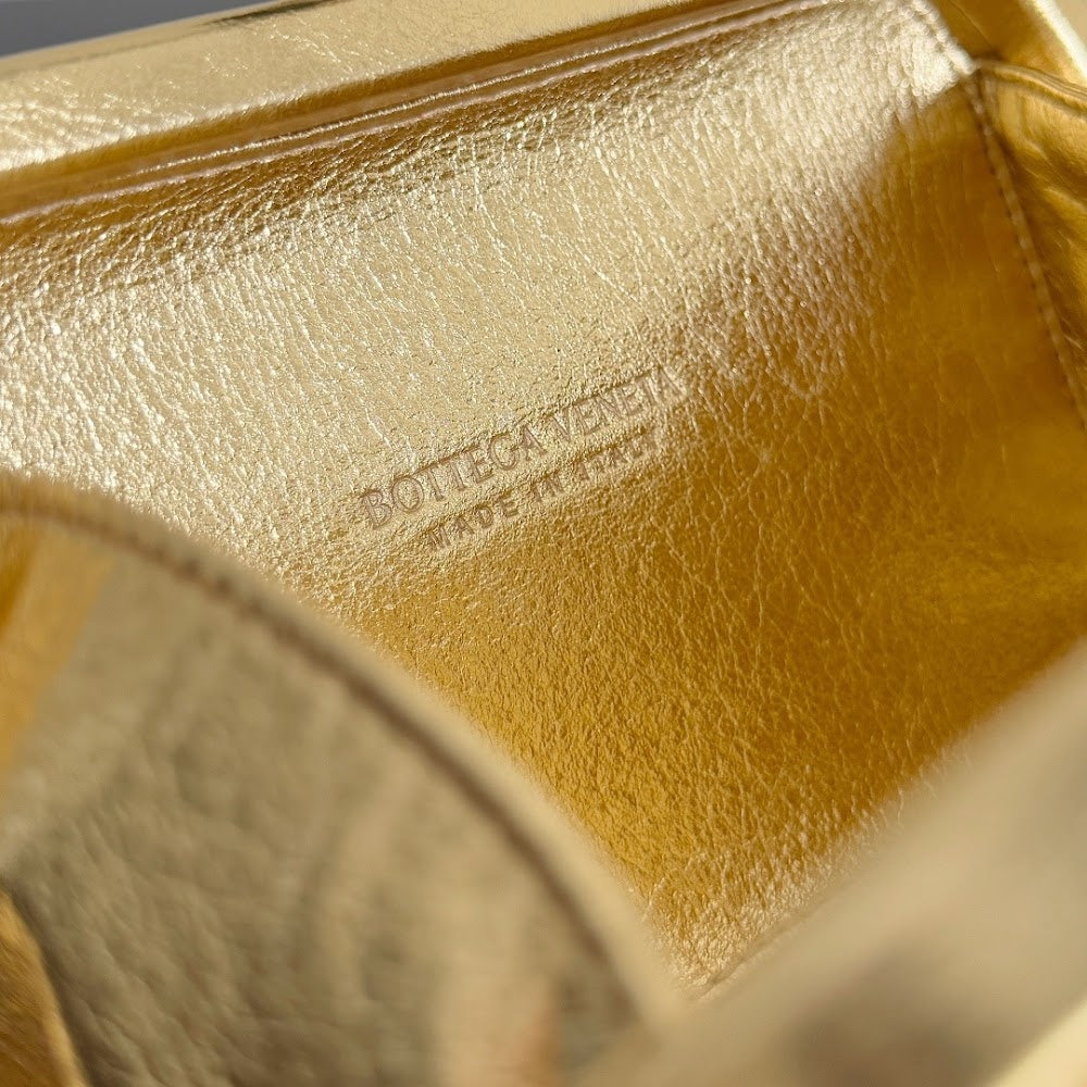 Ezyycart Bags Bottegan Luxury Bag --90333