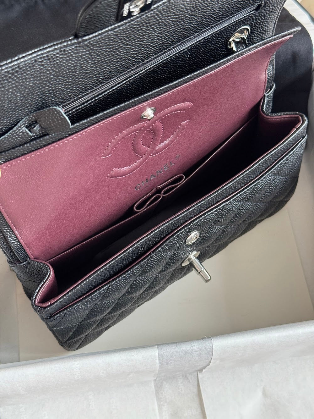 new-designer-premium-bags-nm9848