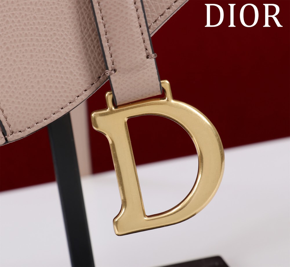 Ezyycart Bags Diorn Luxury Bag --116506