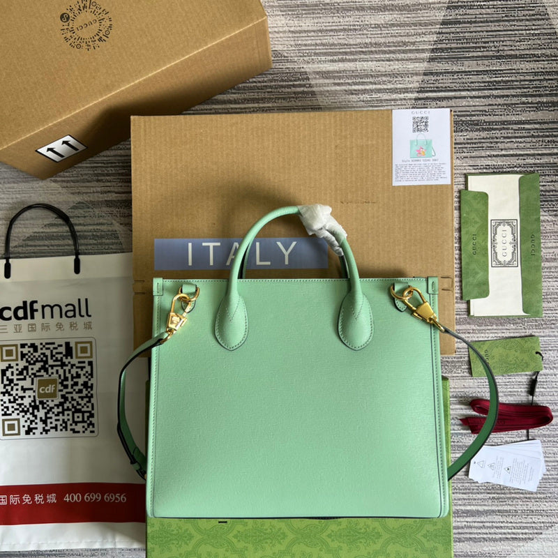 new-luxury-designer-bags-nm18530